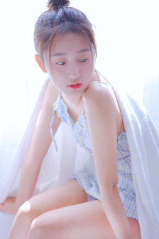女生三十如狼四十如虎五十